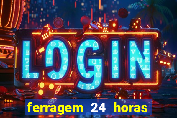 ferragem 24 horas porto alegre